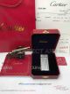 ARW Replica Cartier Limited Editions Stainless Steel  Jet lighter Silver Lighter  (4)_th.jpg